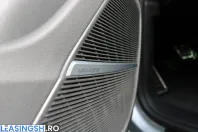 Audi RSQ8 din 2025 cu 9.990 km - oferta AUD211221 - foto 13