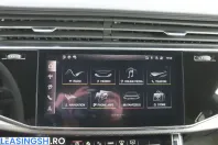 Audi RSQ8 din 2025 cu 9.990 km - oferta AUD211221 - foto 14