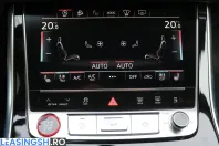 Audi RSQ8 din 2025 cu 9.990 km - oferta AUD211221 - foto 15