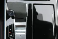 Audi RSQ8 din 2025 cu 9.990 km - oferta AUD211221 - foto 16
