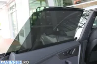 Audi RSQ8 din 2025 cu 9.990 km - oferta AUD211221 - foto 17