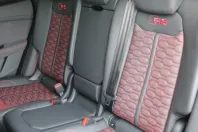 Audi RSQ8 din 2025 cu 9.990 km - oferta AUD211221 - foto 18