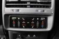 Audi RSQ8 din 2025 cu 9.990 km - oferta AUD211221 - foto 19