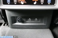 Audi RSQ8 din 2025 cu 9.990 km - oferta AUD211221 - foto 20