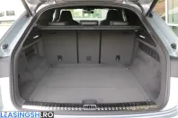 Audi RSQ8 din 2025 cu 9.990 km - oferta AUD211221 - foto 22