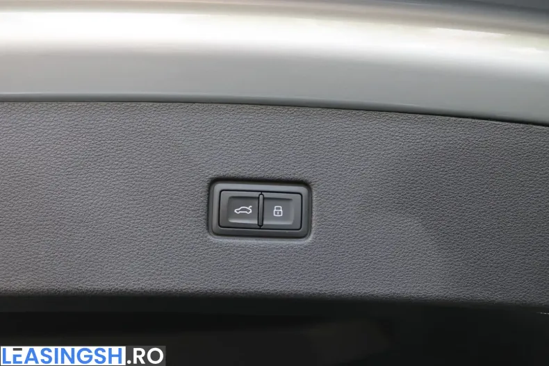 Audi RSQ8 din 2025 cu 9.990 km - oferta AUD211221 - foto 24