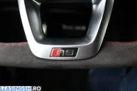 Audi RSQ8 din 2025 cu 9.990 km - oferta AUD211221 - foto 25