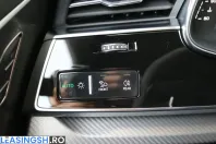 Audi RSQ8 din 2025 cu 9.990 km - oferta AUD211221 - foto 26