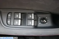 Audi RSQ8 din 2025 cu 9.990 km - oferta AUD211221 - foto 27