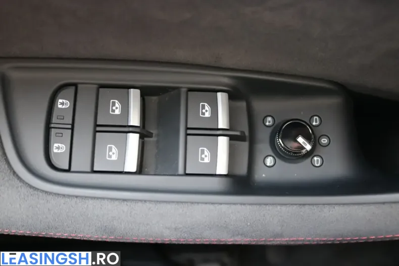 Audi RSQ8 din 2025 cu 9.990 km - oferta AUD211221 - foto 27
