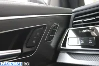 Audi RSQ8 din 2025 cu 9.990 km - oferta AUD211221 - foto 28