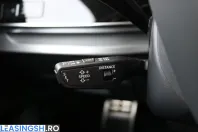 Audi RSQ8 din 2025 cu 9.990 km - oferta AUD211221 - foto 29
