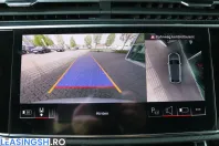 Audi RSQ8 din 2025 cu 9.990 km - oferta AUD211221 - foto 31