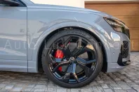 Audi RSQ8 din 2022 cu 9.842 km - oferta AUD211222 - foto 6