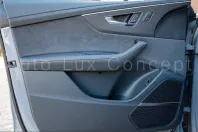 Audi RSQ8 din 2022 cu 9.842 km - oferta AUD211222 - foto 11