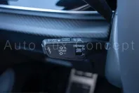 Audi RSQ8 din 2022 cu 9.842 km - oferta AUD211222 - foto 14