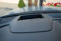 Audi RSQ8 din 2022 cu 9.842 km - oferta AUD211222 - foto 15