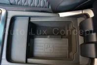 Audi RSQ8 din 2022 cu 9.842 km - oferta AUD211222 - foto 17