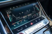 Audi RSQ8 din 2022 cu 9.842 km - oferta AUD211222 - foto 18