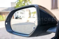 Audi RSQ8 din 2022 cu 9.842 km - oferta AUD211222 - foto 20