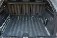 Audi RSQ8 din 2022 cu 9.842 km - oferta AUD211222 - foto 23