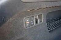 Audi RSQ8 din 2022 cu 9.842 km - oferta AUD211222 - foto 24