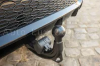 Audi RSQ8 din 2022 cu 9.842 km - oferta AUD211222 - foto 25