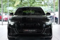 Audi RSQ8 din 2023 cu 36.500 km - oferta AUD211223 - foto 3