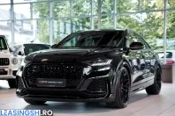 Audi RSQ8 din 2023 cu 36.500 km - oferta AUD211223 - foto 4