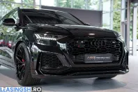 Audi RSQ8 din 2023 cu 36.500 km - oferta AUD211223 - foto 6