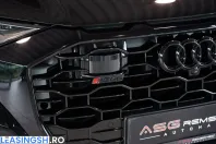 Audi RSQ8 din 2023 cu 36.500 km - oferta AUD211223 - foto 7