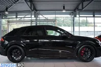 Audi RSQ8 din 2023 cu 36.500 km - oferta AUD211223 - foto 8