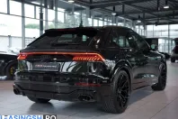 Audi RSQ8 din 2023 cu 36.500 km - oferta AUD211223 - foto 9