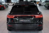 Audi RSQ8 din 2023 cu 36.500 km - oferta AUD211223 - foto 10