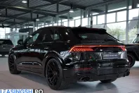 Audi RSQ8 din 2023 cu 36.500 km - oferta AUD211223 - foto 11