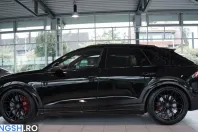 Audi RSQ8 din 2023 cu 36.500 km - oferta AUD211223 - foto 12