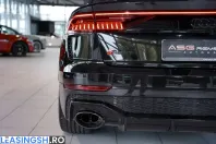 Audi RSQ8 din 2023 cu 36.500 km - oferta AUD211223 - foto 13