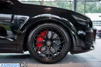 Audi RSQ8 din 2023 cu 36.500 km - oferta AUD211223 - foto 16