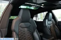 Audi RSQ8 din 2023 cu 36.500 km - oferta AUD211223 - foto 21