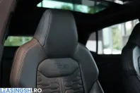 Audi RSQ8 din 2023 cu 36.500 km - oferta AUD211223 - foto 22
