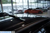 Audi RSQ8 din 2023 cu 36.500 km - oferta AUD211223 - foto 23