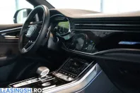 Audi RSQ8 din 2023 cu 36.500 km - oferta AUD211223 - foto 26