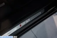 Audi RSQ8 din 2023 cu 36.500 km - oferta AUD211223 - foto 27