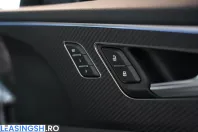 Audi RSQ8 din 2023 cu 36.500 km - oferta AUD211223 - foto 28