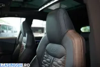 Audi RSQ8 din 2023 cu 36.500 km - oferta AUD211223 - foto 31