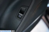 Audi RSQ8 din 2023 cu 36.500 km - oferta AUD211223 - foto 34