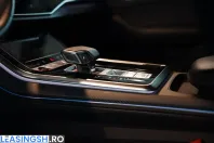 Audi RSQ8 din 2023 cu 36.500 km - oferta AUD211223 - foto 36