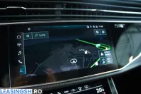Audi RSQ8 din 2023 cu 36.500 km - oferta AUD211223 - foto 38