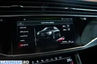 Audi RSQ8 din 2023 cu 36.500 km - oferta AUD211223 - foto 39