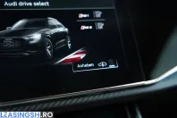 Audi RSQ8 din 2023 cu 36.500 km - oferta AUD211223 - foto 40